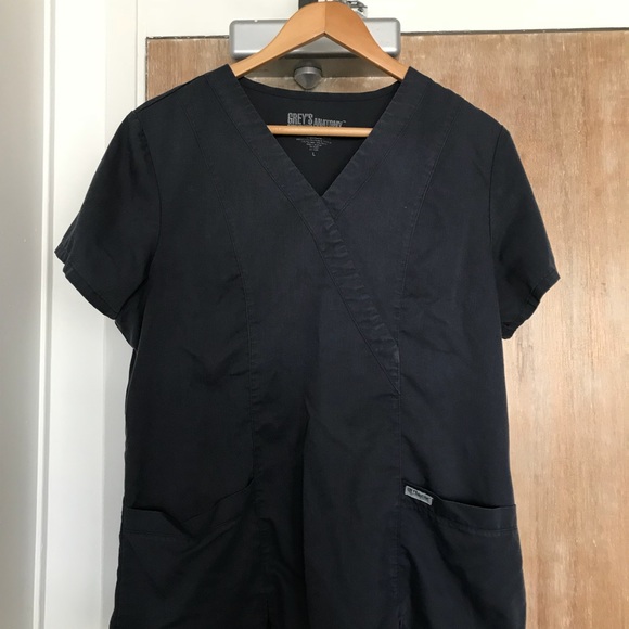 SOLD - Picture 4 of 6